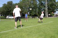 MTV Gamsen_Sportwoche_2015-08-01_0046